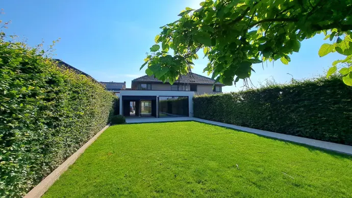 verbouwing-meulebeke-uitbreiding